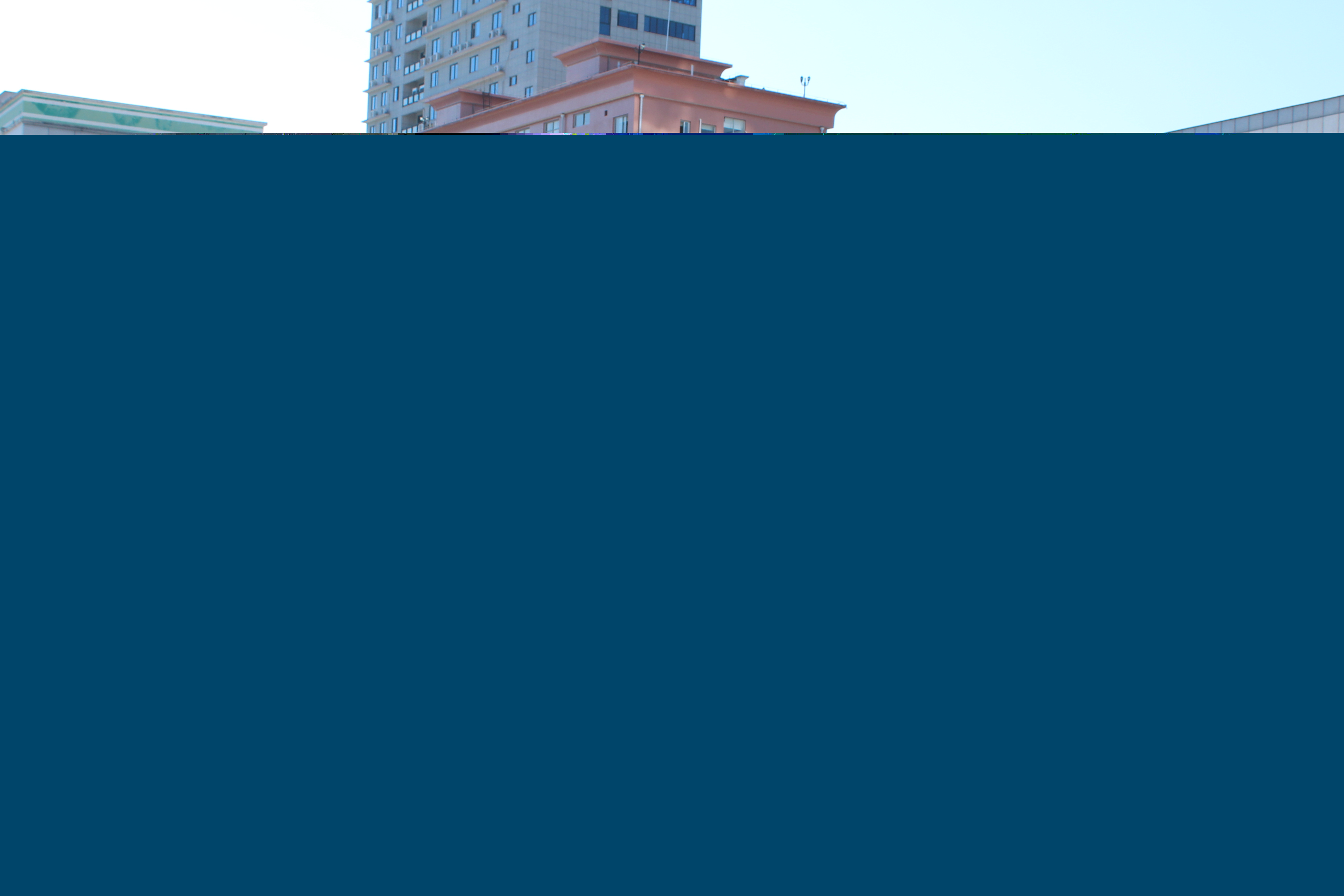 干好每一天|福建金森開展森林防火業務培訓及防火演練 干好每一天|福建金森開展森林防火業務培訓及防火演練