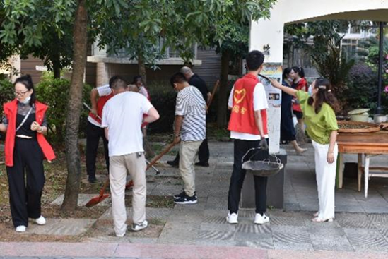 1630755540419237.png image.png